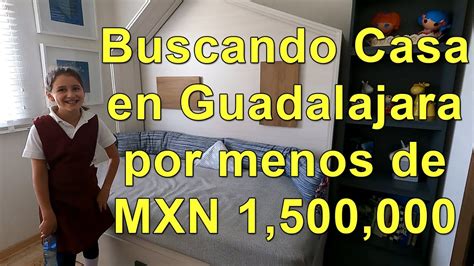 trans en guadalajara|Guía Completa para Encontrar Contactos Trans en Guadalajara:。